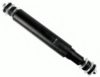 RENAULT 504117847 Shock Absorber